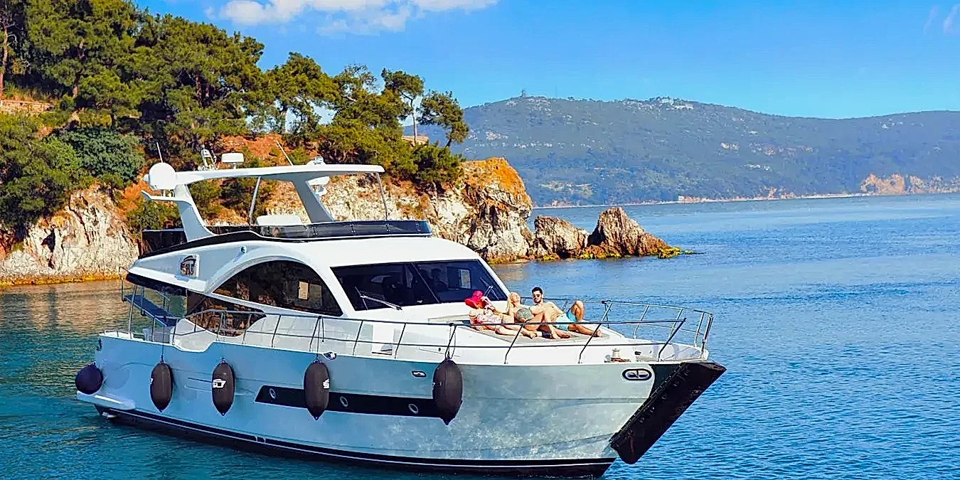 Prince island tours Istanbul